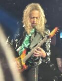 Metallica / Pantera / Suicidal Tendencies on Jun 29, 2025 [014-small]