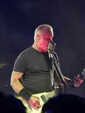 Metallica / Pantera / Suicidal Tendencies on Jun 29, 2025 [015-small]
