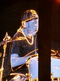 Metallica / Pantera / Suicidal Tendencies on Jun 29, 2025 [021-small]