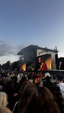 Noah Kahan / Djo / Sebastian Schub on Jul 1, 2025 [126-small]