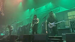 King Diamond / Paradise Lost / Unto Others on Jul 1, 2025 [136-small]