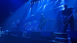 King Diamond / Paradise Lost / Unto Others on Jul 1, 2025 [137-small]