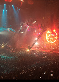 Mötley Crüe / The Struts on Dec 31, 2015 [142-small]