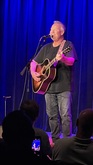 Shawn Mullins on Jun 30, 2025 [151-small]