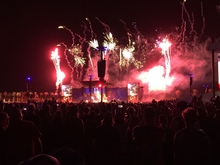 tags: Paul McCartney, Neil Young, Indio, California, United States, Empire Polo Club - Roger Waters / Paul McCartney / The Who / Neil Young / Bob Dylan & His Band / The Rolling Stones on Oct 14, 2016 [185-small]