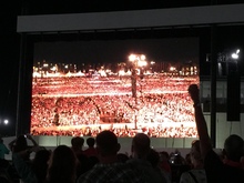 tags: Paul McCartney, Neil Young, Indio, California, United States, Empire Polo Club - Roger Waters / Paul McCartney / The Who / Neil Young / Bob Dylan & His Band / The Rolling Stones on Oct 14, 2016 [186-small]