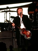tags: Paul McCartney, Indio, California, United States, Empire Polo Club - Roger Waters / Paul McCartney / The Who / Neil Young / Bob Dylan & His Band / The Rolling Stones on Oct 14, 2016 [188-small]