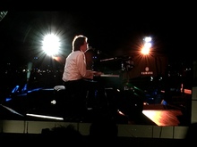 tags: Paul McCartney, Indio, California, United States, Empire Polo Club - Roger Waters / Paul McCartney / The Who / Neil Young / Bob Dylan & His Band / The Rolling Stones on Oct 14, 2016 [189-small]