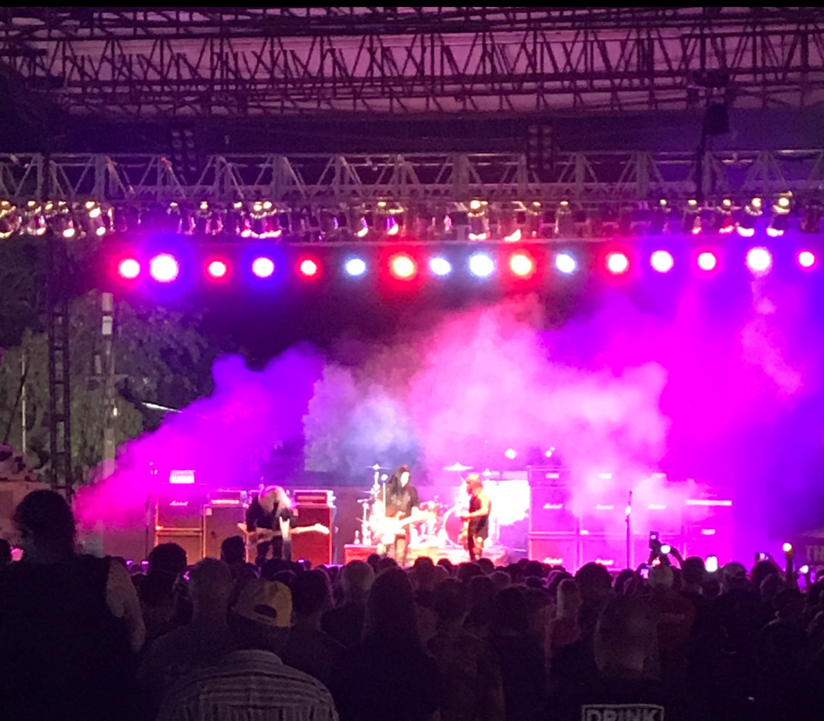 Hairball Concert Tour History Updated For 2025 Concert Archives hairball-concert-tour-history-updated-for-2025-concert-archives