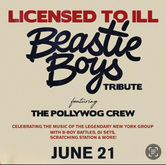 Pollywog Crew on Jun 21, 2019 [213-small]