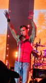 311 / Badflower / Sitting on Saturn on Jul 1, 2025 [225-small]