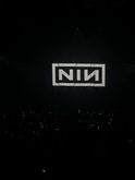 Nine Inch Nails / Boys Noize on Jul 1, 2025 [296-small]