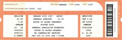 Rusted Root on Oct 29, 2005 [329-small]