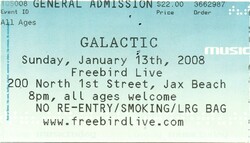 Galactic on Jan 13, 2008 [330-small]