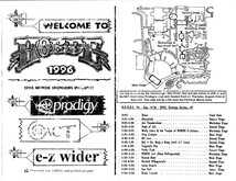 HORDE Festival on Aug 18, 1996 [338-small]