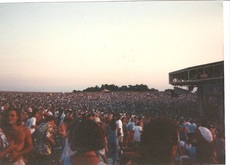 Grateful Dead on Jul 2, 1995 [411-small]