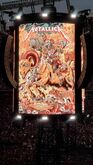 Metallica / Pantera / Suicidal Tendencies on Jun 29, 2025 [476-small]
