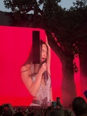 BST Hyde Park on Jun 27, 2025 [513-small]