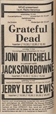 Grateful Dead on May 10, 1972 [564-small]