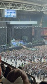 Lana Del Rey / London Grammar on Jun 23, 2025 [583-small]