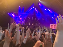 All Time Low / Twenty One Pilots / Bry on Aug 26, 2015 [846-small]