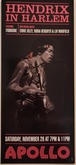 Hendrix In Harlem on Nov 26, 2016 [697-small]