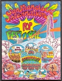 San Francisco International Pop Festival 1968 on Oct 26, 1968 [721-small]