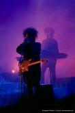 tags: The Cure - The Cure / Pixies / Love And Rockets / Shellyan Orphan on Aug 20, 1989 [764-small]