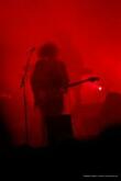 tags: The Cure - The Cure / Pixies / Love And Rockets / Shellyan Orphan on Aug 20, 1989 [765-small]