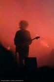 tags: The Cure - The Cure / Pixies / Love And Rockets / Shellyan Orphan on Aug 20, 1989 [766-small]