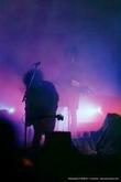 tags: The Cure - The Cure / Pixies / Love And Rockets / Shellyan Orphan on Aug 20, 1989 [767-small]