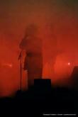 tags: The Cure - The Cure / Pixies / Love And Rockets / Shellyan Orphan on Aug 20, 1989 [768-small]