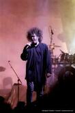 tags: The Cure - The Cure / Pixies / Love And Rockets / Shellyan Orphan on Aug 20, 1989 [769-small]