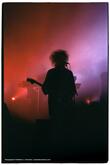 tags: The Cure - The Cure / Pixies / Love And Rockets / Shellyan Orphan on Aug 20, 1989 [771-small]