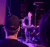 Maston, Allah-Las / Maston on Apr 13, 2024 [776-small]