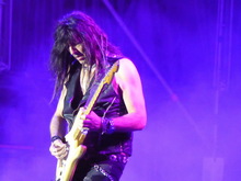 Rata Blanca on Jul 16, 2016 [802-small]