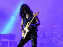 Rata Blanca on Jul 16, 2016 [804-small]