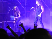 Rata Blanca on Jul 16, 2016 [806-small]
