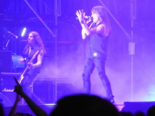 Rata Blanca on Jul 16, 2016 [807-small]