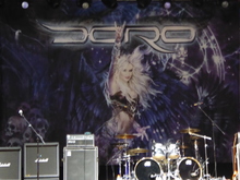 Doro on Jul 16, 2016 [828-small]