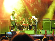 Doro on Jul 16, 2016 [829-small]