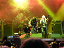 Doro on Jul 16, 2016 [834-small]