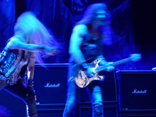 Doro on Jul 16, 2016 [836-small]