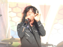 Anthrax on Jul 17, 2016 [914-small]