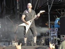 Anthrax on Jul 17, 2016 [915-small]