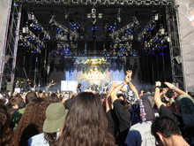 Anthrax on Jul 17, 2016 [916-small]