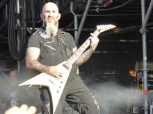 Anthrax on Jul 17, 2016 [918-small]