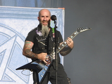 Anthrax on Jul 17, 2016 [921-small]