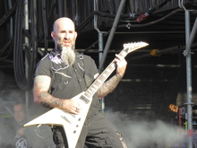 Anthrax on Jul 17, 2016 [922-small]