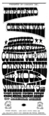 Canned Heat / Smokestack Lightnin / Country Joe and the Fish / The Hook / Buffalo Springfield on May 5, 1968 [927-small]